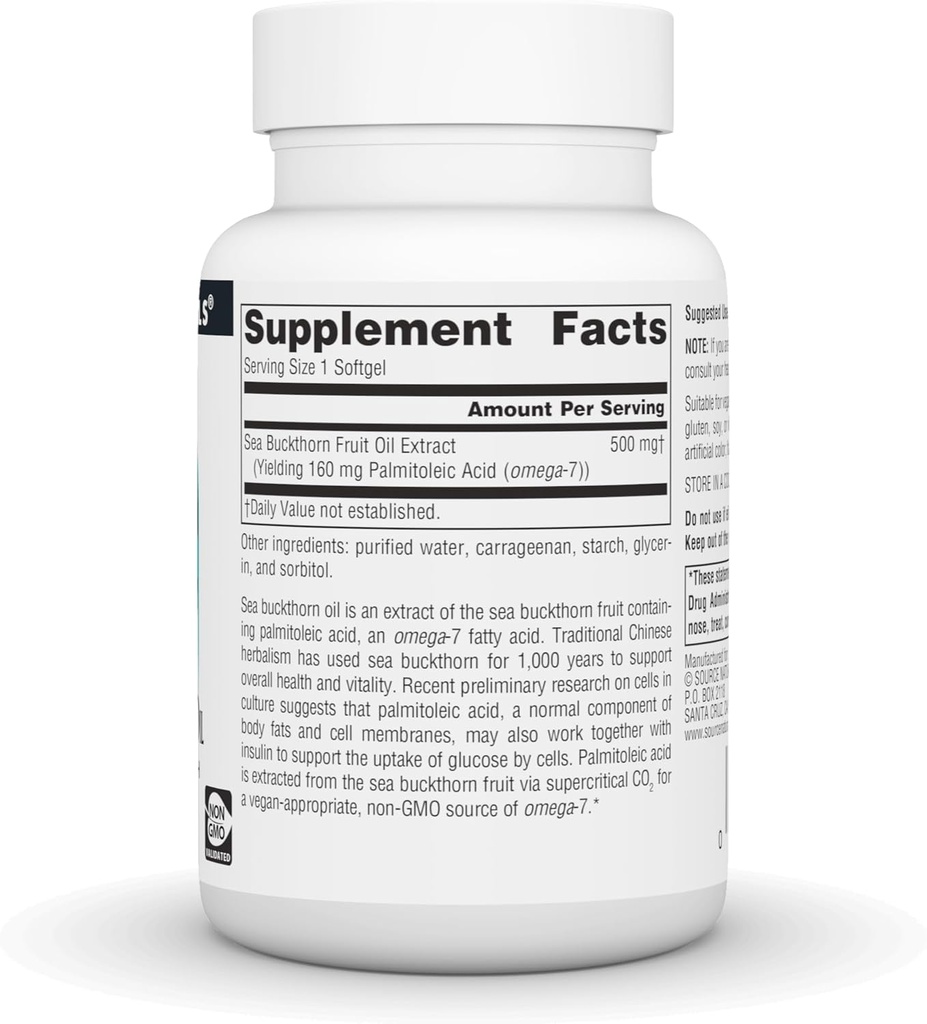source-naturals-omega-7-sea-buckthorn-fr-2.jpg