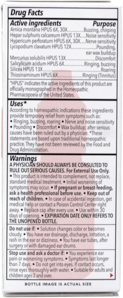 trp-ear-drops---ring-relief---33-oz-2.jpg