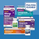 healthcareaisle-allergy-relief---loratad-6.jpg