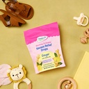 sweetie-pie-organics-morning-sickness-na-5.jpg