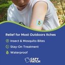 capy-bug-bite-itch-relief-patches-for-ki-6.jpg