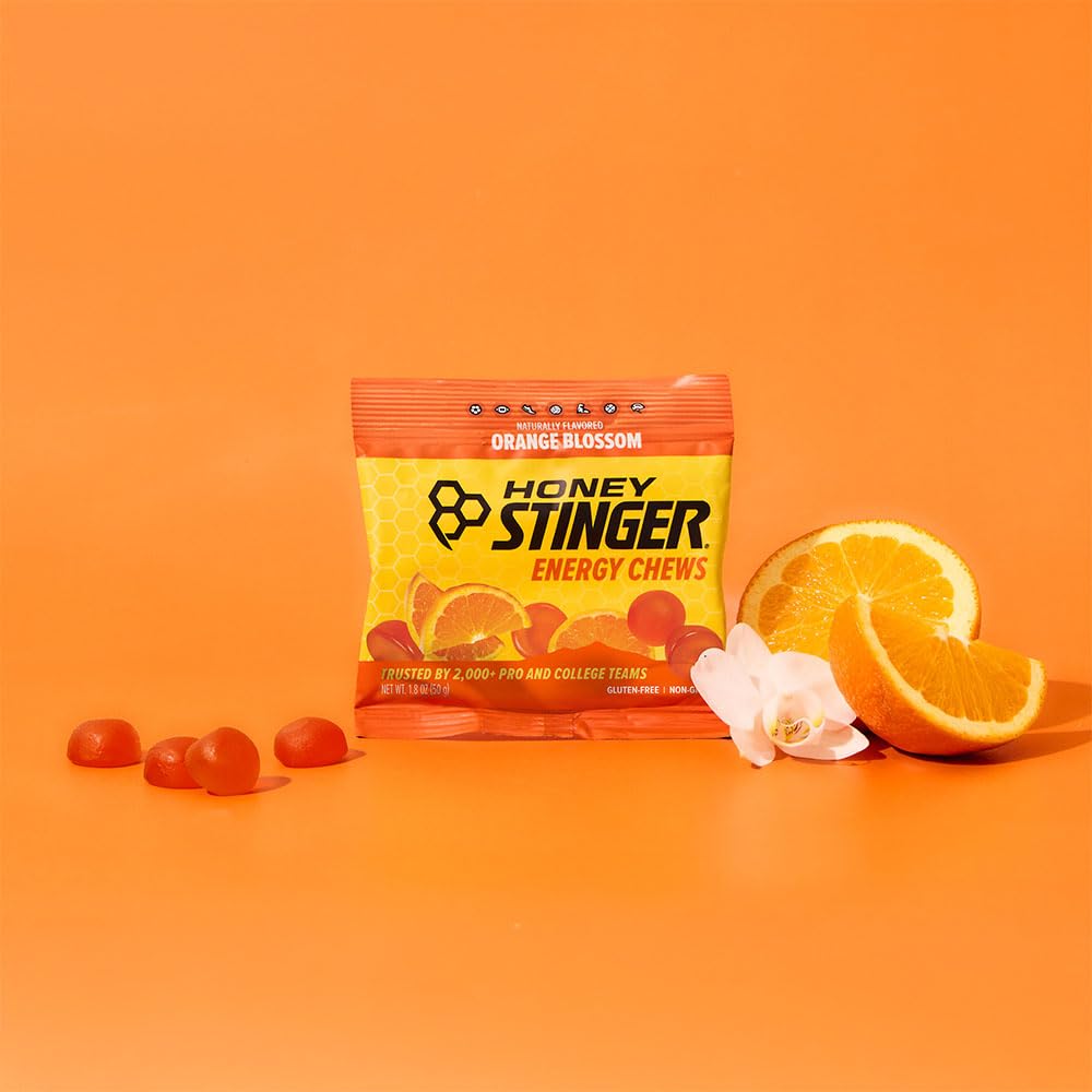 honey-stinger-organic-orange-blossom-ene-6.jpg