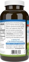 carlson---l-glutamine-free-form-amino-ac-3.jpg