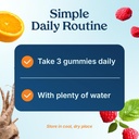 poop-like-a-champion-fiber-gummies-5g-fi-4.jpg