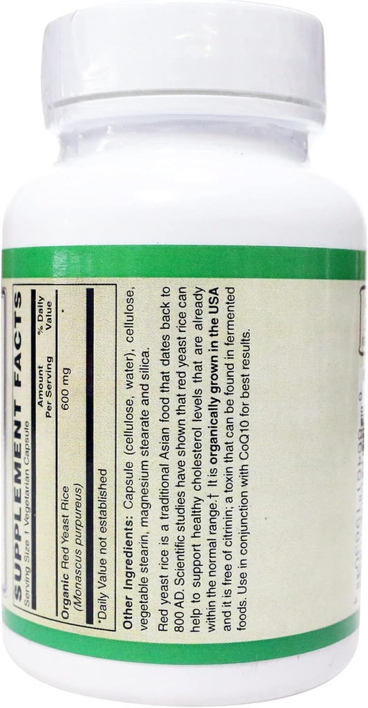 red-yeast-rice-organic-and-citrinin-free-3.jpg