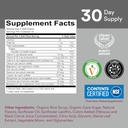 smartypants-kids-mineral-chews-magnesium-2.jpg