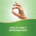 natures-way-dandelion-root-traditional-d-5.jpg