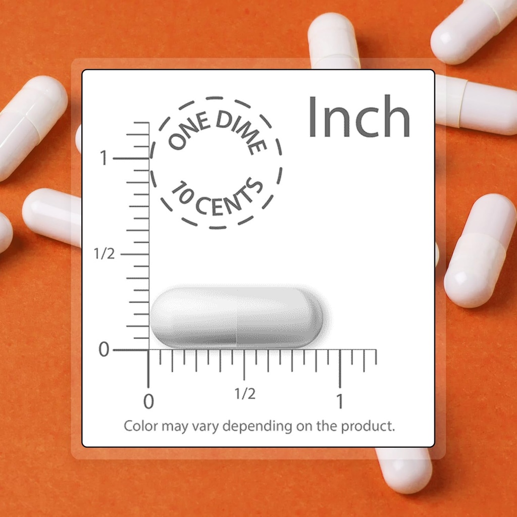 supersmart---fumaric-acid-500mg-per-day--5.jpg