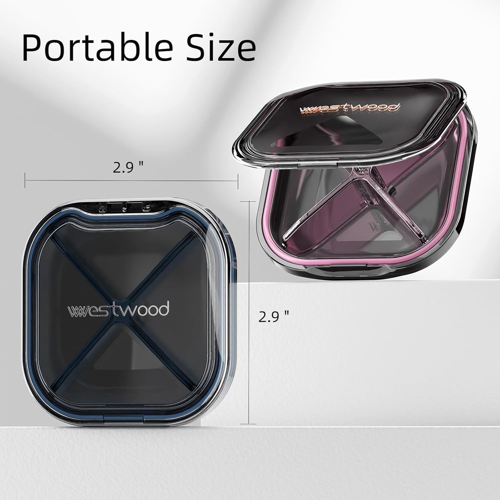 small-pill-box-cute-pill-case-for-purse--2.jpg