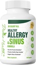divine-health-dr-colbert-md-healthy-sinu-3.jpg