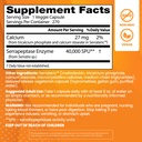 doctors-best-serrapeptase-non-gmo-gluten-3.jpg