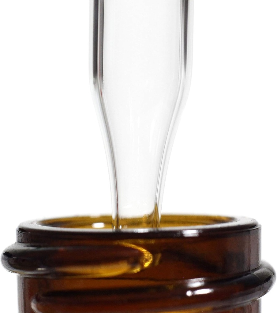 lugols-iodine-2-solution-8-oz-in-four-am-4.jpg