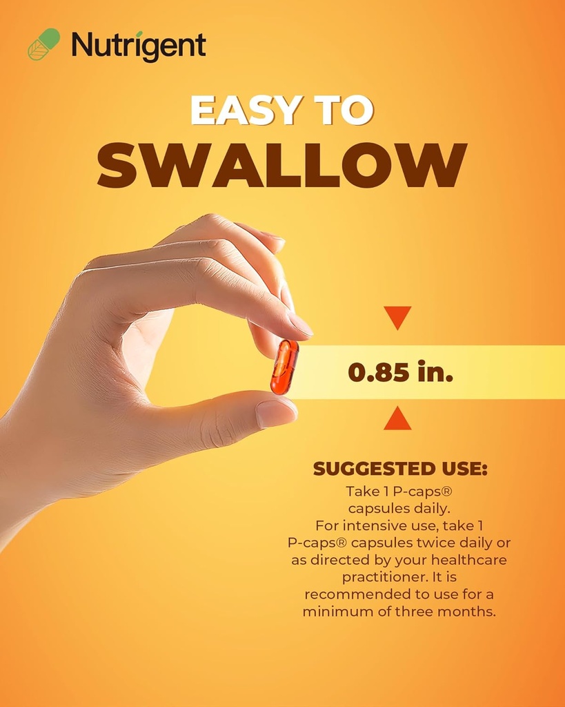 antarctic-krill-oil-350-mg-liquid-filled-5.jpg