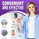 trans-resveratrol-antioxidant--helps-com-4.jpg