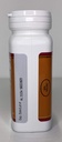 trader-joes-coq10-qh-ubiquinol-enhanced--4.jpg