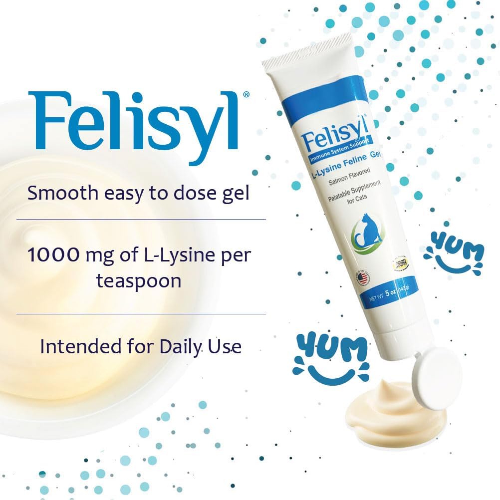 l-lysine-gel-for-cats-5oz-supports-immun-3.jpg