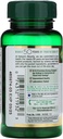 natures-bounty-ginseng-complex-plus-roya-4.jpg