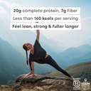 form-superblend-protein---vegan-protein--3.jpg