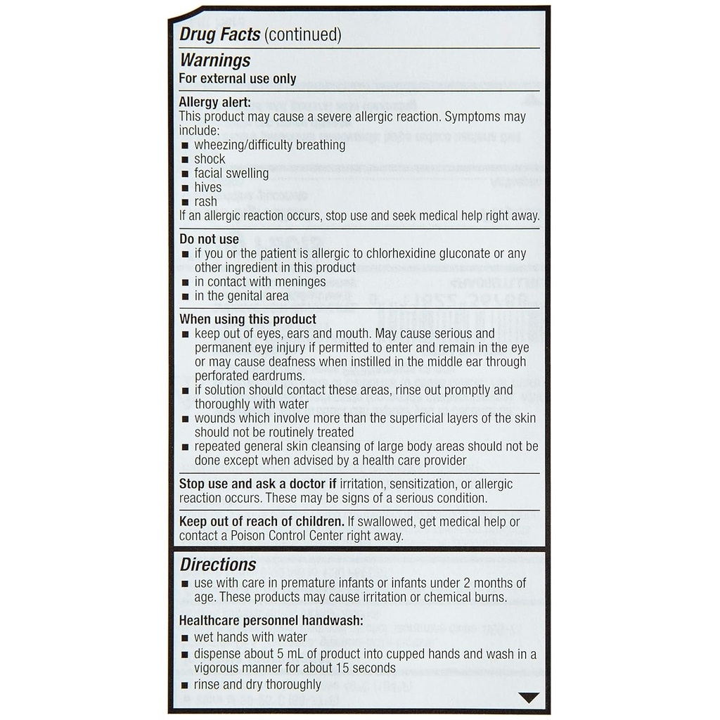 rite-aid-first-aid-antiseptic-skin-clean-3.jpg