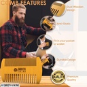 beard-brush-and-comb---natural-boar-bris-4.jpg