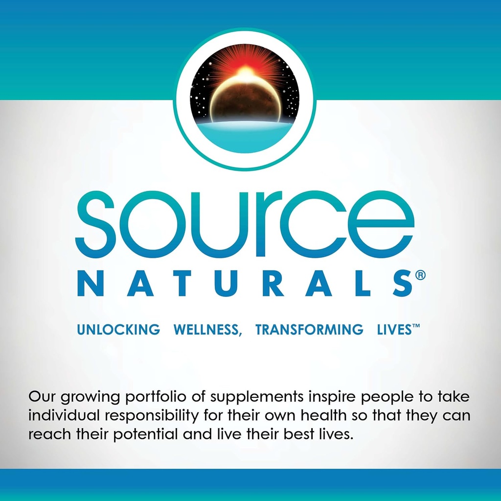 source-naturals-bromelain-proteolytic-en-4.jpg