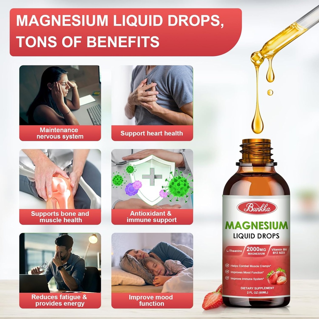 2-pack-magnesium-glycinate-500mg-supplem-5.jpg