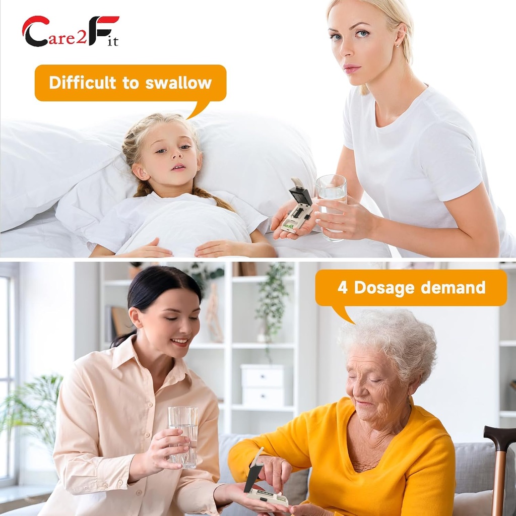 auto-centering-pill-cutter-device-pill-s-5.jpg