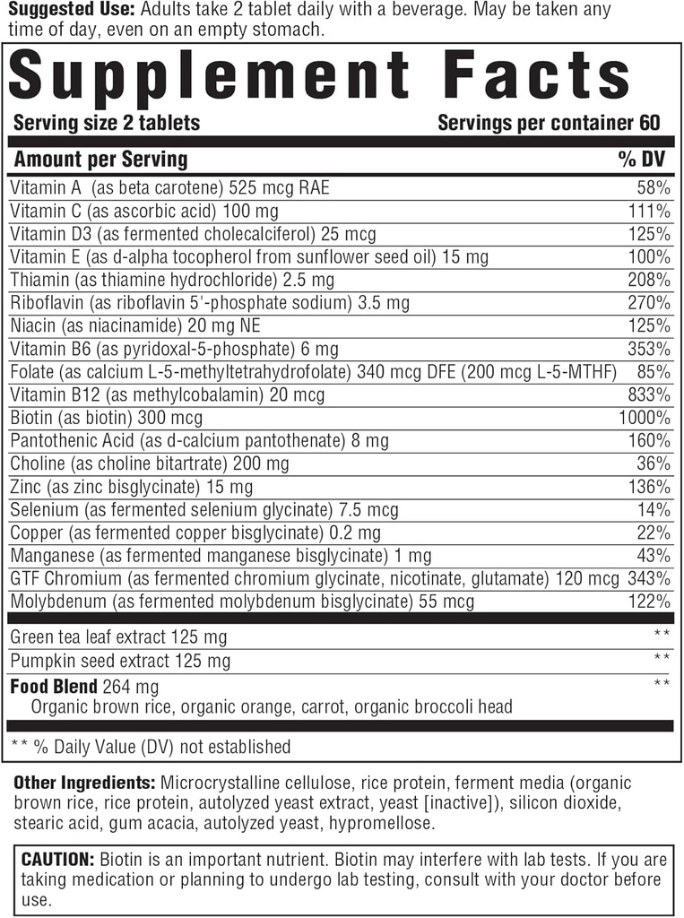 innate-response-formulas-mens-55-multivi-2.jpg