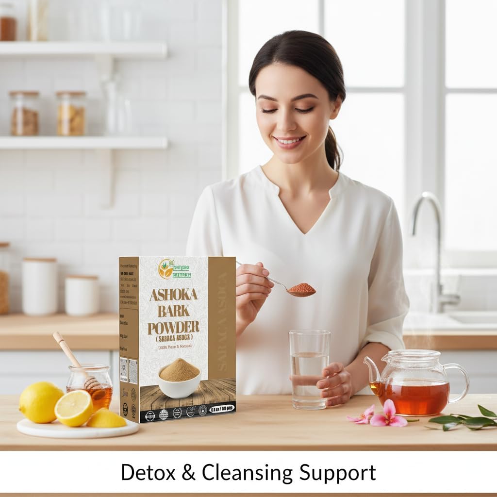 herbs-botanica-ashoka-powder-53oz-150-gr-5.jpg