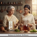 herbs-botanica-ashoka-powder-53oz-150-gr-6.jpg