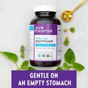 new-chapter-calming-supplement--perfect--5.jpg