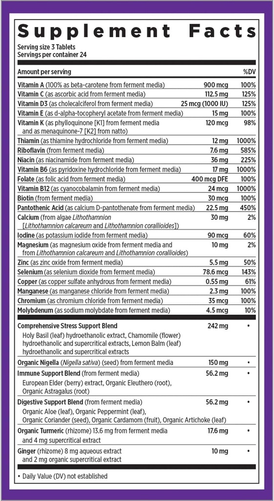 new-chapter-calming-supplement--perfect--6.jpg