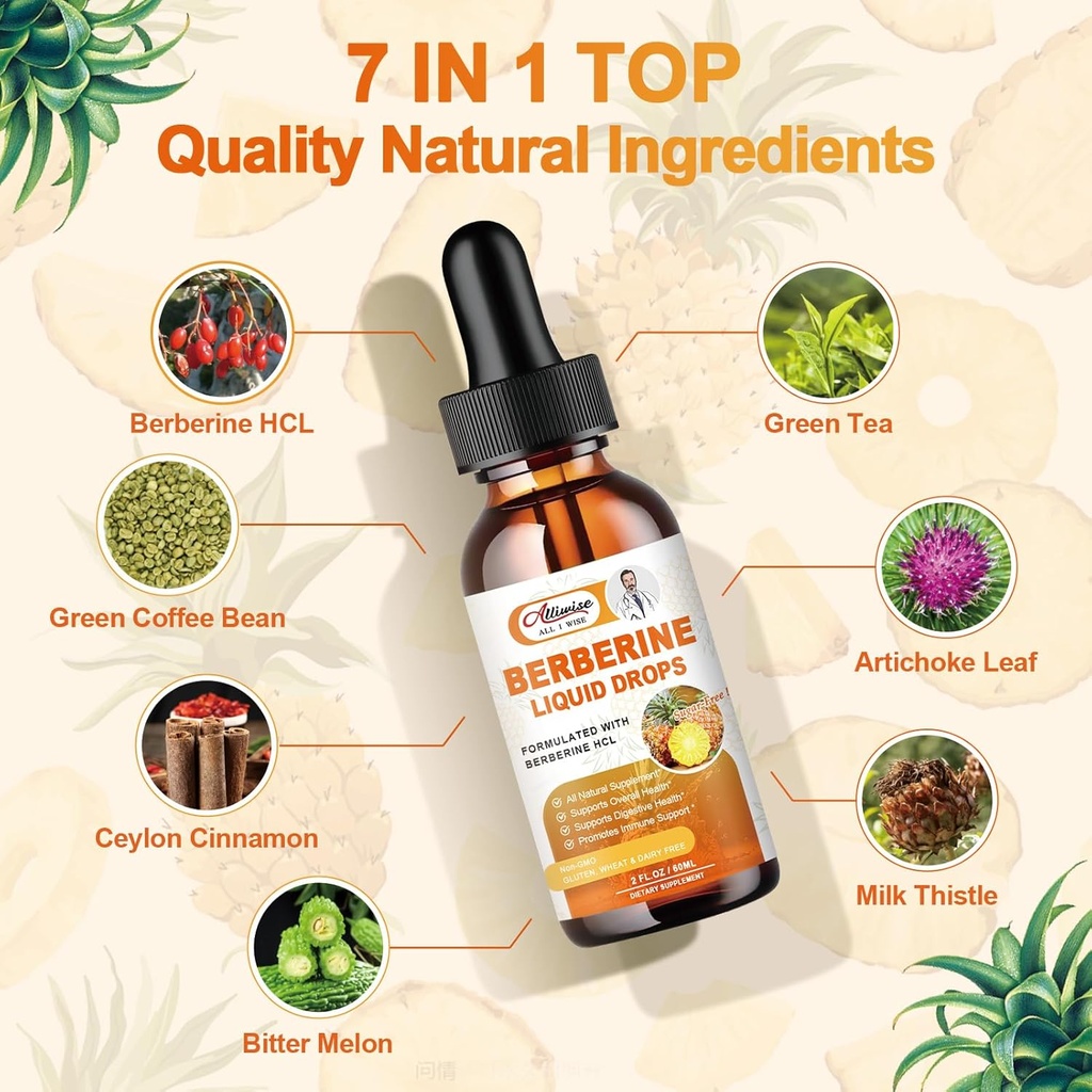 berberine-supplement-liquid-drops-with-c-2.jpg