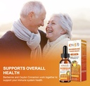 berberine-supplement-liquid-drops-with-c-3.jpg