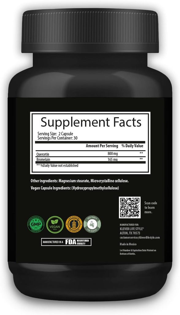 klever-lifestyle-quercetin-with-bromelai-3.jpg