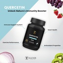 klever-lifestyle-quercetin-with-bromelai-4.jpg