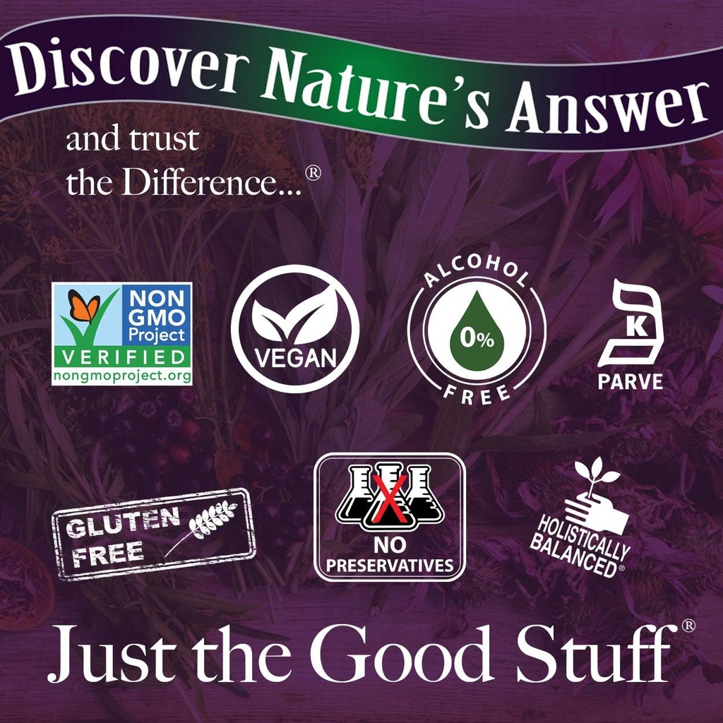 natures-answer-alcohol-free-cranberry-ex-6.jpg