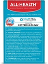 all-health-advanced-smart-healing-hydroc-2.jpg