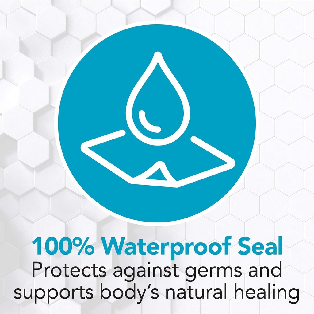 all-health-advanced-smart-healing-hydroc-3.jpg