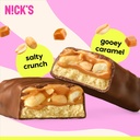 nicks-sampler-pack-swedish-style-protein-4.jpg