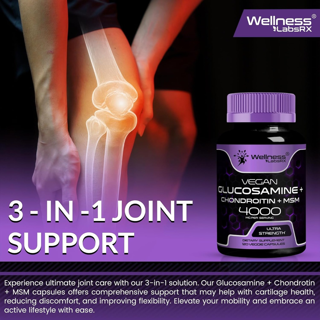 wellness-labsrx-glucosamine-chondroitin--6.jpg