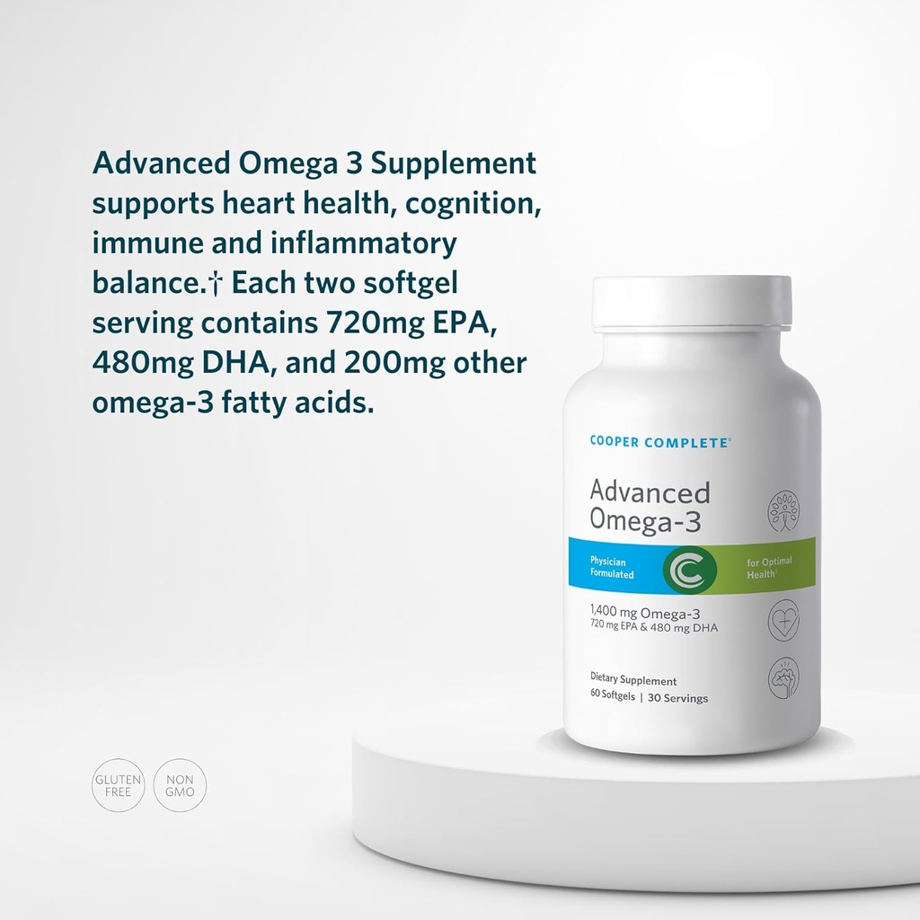 cooper-complete---original-multivitamin--5.jpg