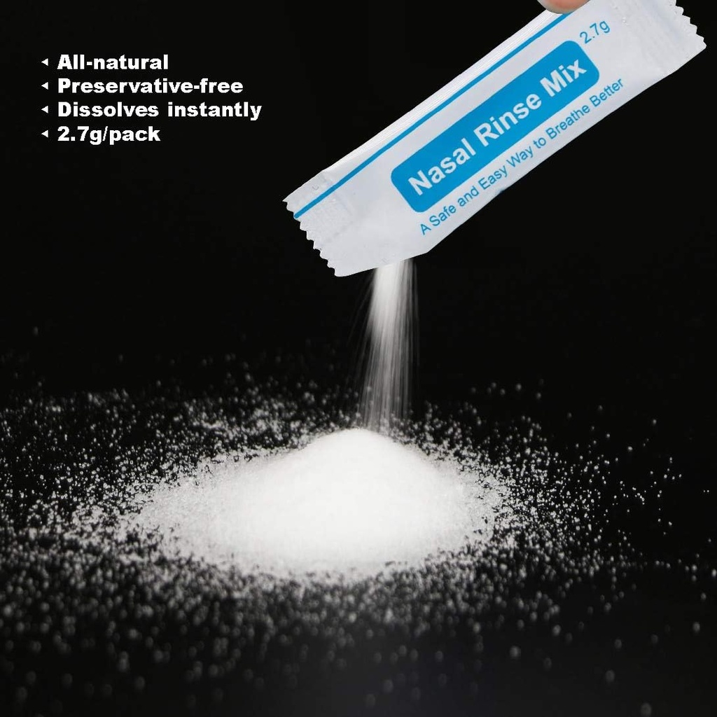 tonelife-80-count-saline-nasal-care-refi-3.jpg