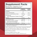 protocol-for-life-balance-liquid-glucosa-2.jpg