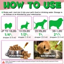 dog-uti-treatment---urinary-tract-infect-2.jpg