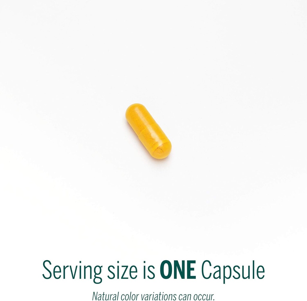 genestra-brands-curcumin-complex-curcumi-3.jpg