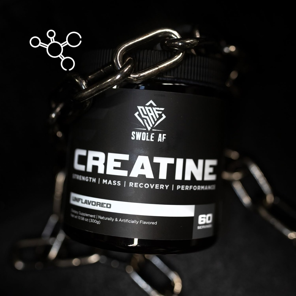 swole-af-creatine-mono-pre-post-workout--6.jpg