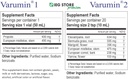 ieg-store-general-body-state-improvement-3.jpg