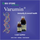 ieg-store-general-body-state-improvement-4.jpg