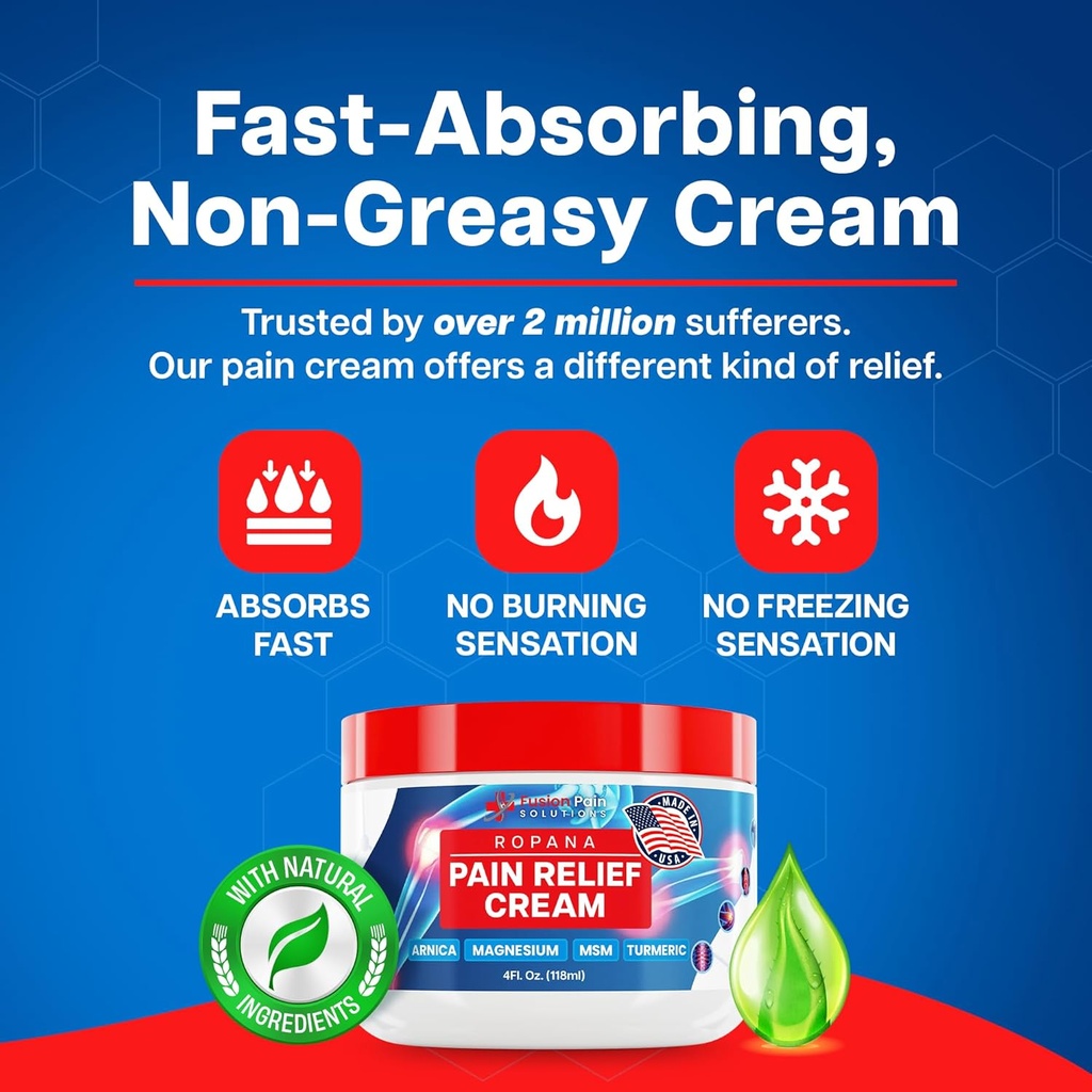 pain-relief-cream-with-arnica-magnesium--4.jpg